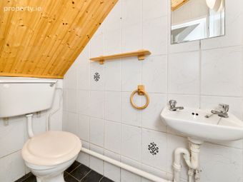 Sunmount, 25 Lynn Avenue, Mullingar, Co. Westmeath - Image 5