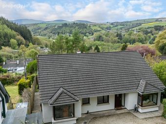 Kilmagig Upper, Avoca, Co. Wicklow - Image 2