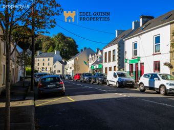 Saint Seuan's, Lower Main Street, Mountcharles, Co. Donegal - Image 5
