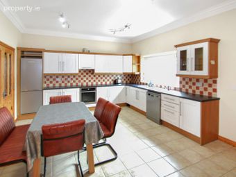 44 Bealach Na Gaoithe, Tuam, Tuam, Co. Galway - Image 5