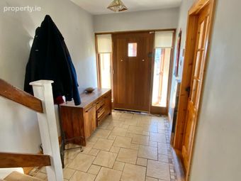 70 Fernhill, Arklow, Arklow, Co. Wicklow - Image 3