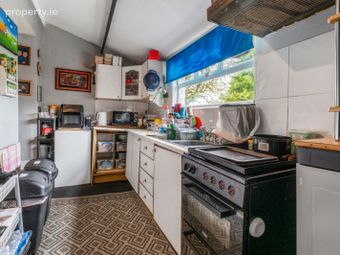 Dundragon, Bailieborough, Bailieborough, Co. Cavan - Image 4