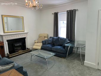 68 Patrick Street, Dun Laoghaire, Dun Laoghaire, Co. Dublin - Image 3
