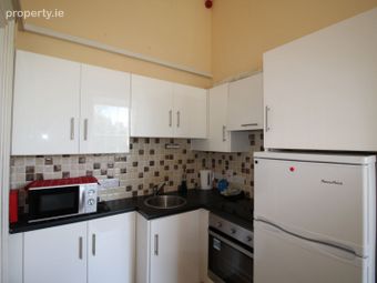 Terenure Road East, Rathgar, Dublin 6 - Image 3