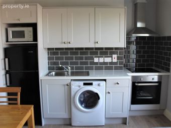 87 South Circular Road, Portobello, Dublin 8 - Image 4