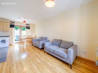 2 Providence Road, Foxford, Foxford, Co. Mayo - Image 5