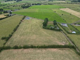 Cloonyogan, Tulsk, Co. Roscommon, Tulsk, Co. Roscommon - Image 4