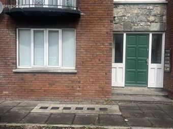 Apartment 3, Griffith Court, The Laurels, Dundalk, Co. Louth