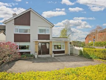 Ardnahinch, 1 Golf Links Road, Castletroy, Limerick, Castletroy, Co. Limerick - Image 2