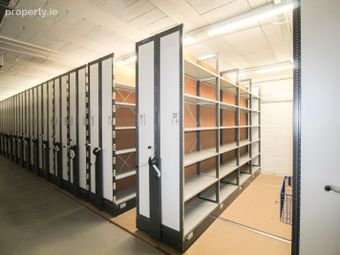 Finches Business Park, Long Mile Road, Dublin 12., Walkinstown, Dublin 12 - Image 4