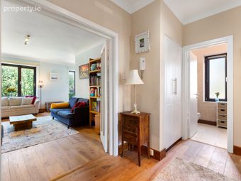 25 The Maples, Monkstown Valley, Monkstown, Co. Dublin, Monkstown, Co. Dublin - Image 4