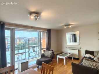 Rathborne Close, Dublin 15, Royal Canal Park, Dublin 15