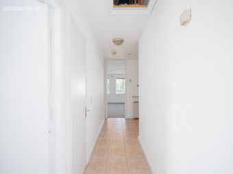 Apartment 6, Ardfield Court, Old Lucan Road, Co. Dublin, Lucan, Co. Dublin - Image 2