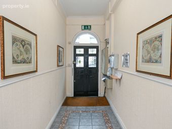 12 Saint Patrick's Hill, Cork City Centre, Co. Cork - Image 3