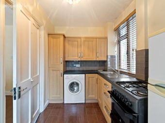 56 Capwell Road, Turners Cross, Co. Cork - Image 2