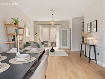 9 Bayly Hill, Bayly, Douglas, Co. Cork, Douglas, Co. Cork - Image 2