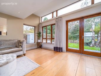 4 Cabinteely Wood, Old Bray Road, Cabinteely, Dublin 18 - Image 3