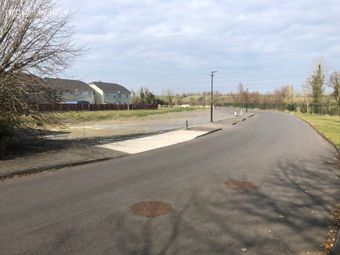 10 X Residential Sites, Ashwood, Kncokcroghery, Roscommon Town, Co. Roscommon, Ballymurray, Co. Roscommon - Image 3