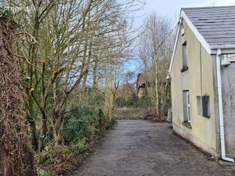 Knockbrack, Lisnagry, Limerick, Co. Limerick, Ahane, Co. Limerick - Image 4