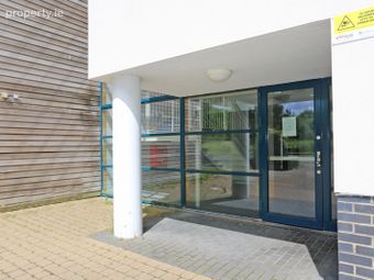 Apartment 123, Brookfield Hall, Castletroy, Co. Limerick - Image 5