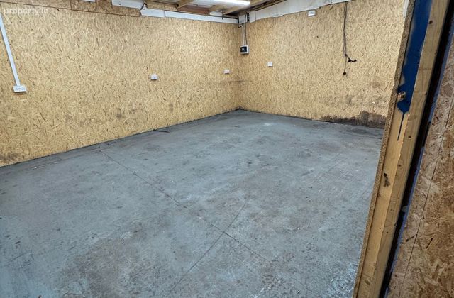 Ossory Business Park, Dublin 3, North Strand, Dublin 3 - Click to view photos