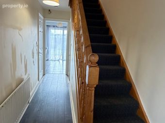 15 Graigowan, Tullow, Carlow, Co. Carlow, Tullow, Co. Carlow - Image 3