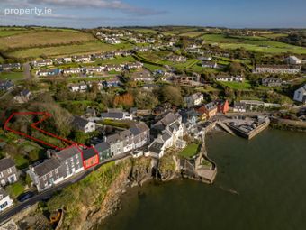 Teach Na Geal, Summercove, Summercove, Co. Cork - Image 3