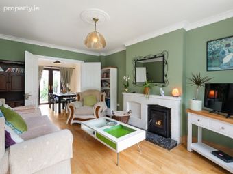 17 The Paddock, Blackhorse Ave, Dublin 7, Dublin 7 - Image 2