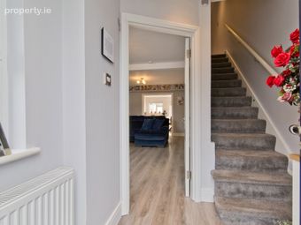 85 Bangor Road, Crumlin, Dublin 12, Crumlin, Dublin 12 - Image 2