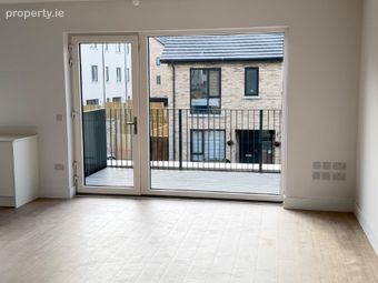 Woodbrook Grove, Dublin Road, Bray, Co. Wicklow, Shankill, Dublin 18 - Image 3