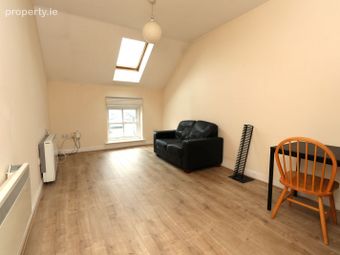 Apartment 3, Bradbury Complex, Stanhope Street, Athy, Co. Kildare - Image 3