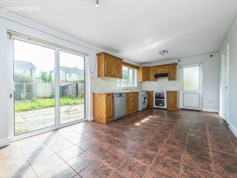 4 North Glebe, Kildare, Kildare, Co. Kildare - Image 2