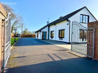 Colvuck, Ballykeeran, Athlone, Co. Westmeath - Image 3