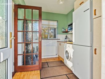 5 The View, Broadale, Rochestown, Co. Cork - Image 2