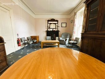 The Presbytery, Dromagh, Kanturk, Co. Cork - Image 5