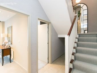 Penthouse At, 600 The Cubes 3, Beacon South Quarter, Sandyford, Dublin 18, Sandyford, Dublin 18 - Image 2