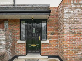 24 Castlewell, Ashbourne Avenue, South Circular Road, Co. Limerick - Image 4