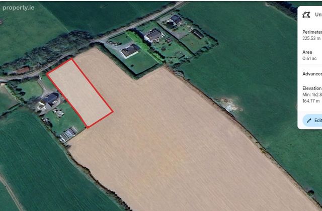Gurraun North, Donoughmore, Co. Cork - Click to view photos
