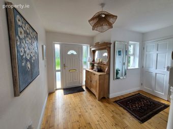 12 Woodfield Drive, Kilrush, Co. Clare, Kilrush, Co. Clare - Image 3
