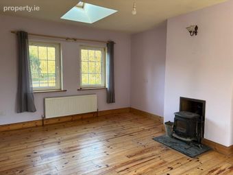 Dolphin Cottage, Coolies, Muckross, Co. Kerry, Muckross, Co. Kerry - Image 4
