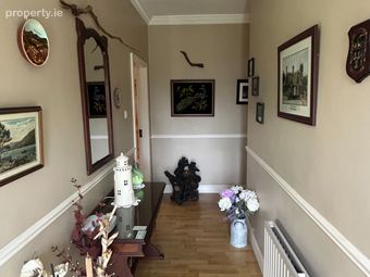 Rahanane, Kilcummin, Killarney, Co. Kerry - Image 5