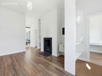 12 Niall Street, Dublin 7, Arbour Hill, Dublin 7 - Image 2