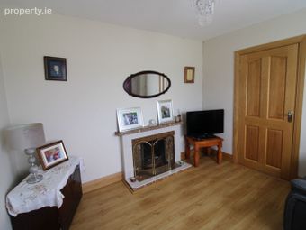 Keenagh Beg, Ballina, Co. Mayo - Image 4