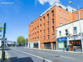 Dx Living, Donnybrook, Dublin 4, Dublin 4 - Image 3