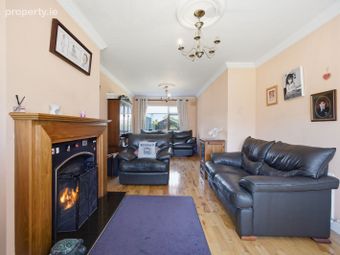 198 Beechdale, Dunboyne, Dunboyne, Co. Meath - Image 4