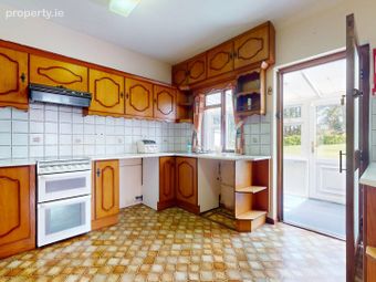 4 Bed Plus Granny Flat, "lakeview", Derrylea, Castlebar, Co. Mayo, Cloonkeen, Co. Mayo - Image 5