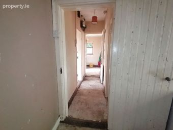 Carrowntober Oughter, Balla, Manulla, Co. Mayo - Image 4