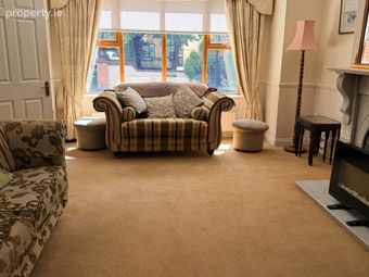 Charlemont, Drumcondra, Dublin 9 - Image 3
