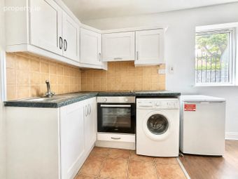 Rathmines Road Upper, Dartry, Dublin 6 - Image 4