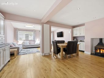10 Ardmore Grove, Dublin 5, Artane, Dublin 5 - Image 4
